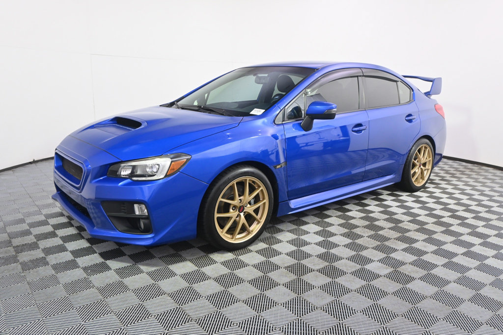 subaru wrx sti 2015 JF1VA2W61F9805266 image subaru wrx sti 2015 JF1VA2W61F9805266 image